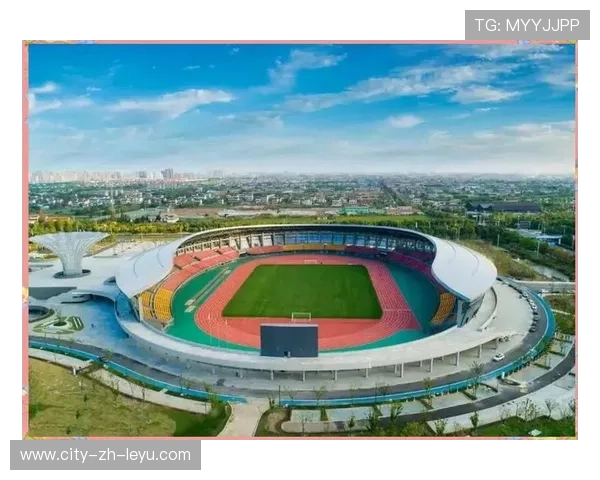 篮球青训基地引入高科技训练设施，篮球青训基地引入高科技训练设施的意义