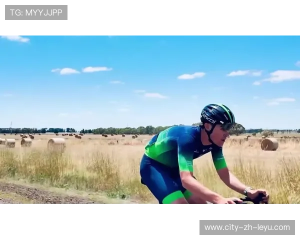 逆境中奋勇：车手如何应对压力，车手需要怎么训练