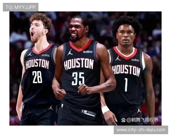 赛事回顾：李明多面手表现，攻防两端都很精彩，李明资料