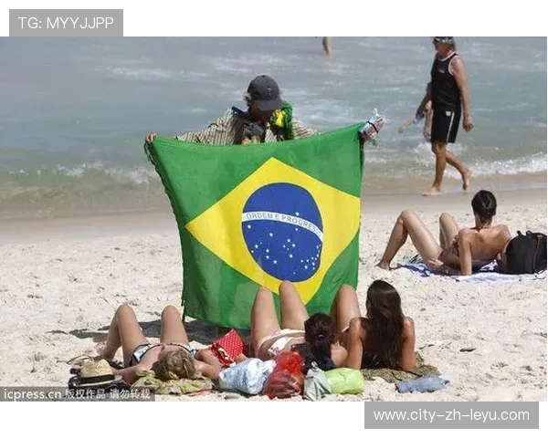 “沙滩合球：2025世界运动会带来沙滩赛场全新体验”